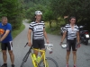 tappa cima coppi malga susine 025.jpg